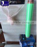 Monofilament Dope Dyed 100% Polyester SD Yarn Colored thumbnail-3