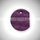 Customized EVA Traction Pad Grip Pad thumbnail-2