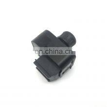 Car Auto Parts MiRearor Adjust Switch Assembly for Chery Fengyun2 OE A13-3746950 thumbnail-5