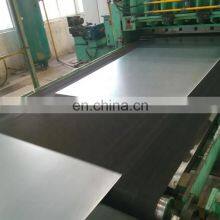 GI Steel Coil Hot Dip Galvanized Steel Plate/coil/sheet thumbnail-5