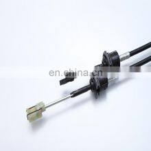 OEM 43794-1J101 Transmission Cable Chinese Wholesale Supply Online Car Parts For HYUNDAI thumbnail-4