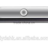 2015 New Arrival GT08 GV18 GV08 DZ09 U8 Q8 k8 Smart Watch Bluetooth Phone Watch With CE ROHS Bluetooth Certification Wholesale thumbnail-5