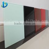 Paint glass\High quality paint glass manufacturer supplier with EC and ISO certificate
