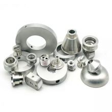 investment castings products shell castings precision casting casting industry casting stainless steel