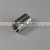 Full Coupling, 1/2" NPT, Homebrewing, New