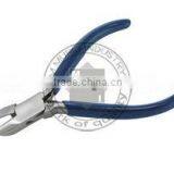 jewelry tools, jewelry pliers, jewelry making tools