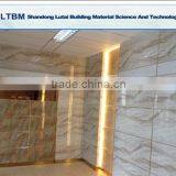 High Gloss UV Coating Board thumbnail-2