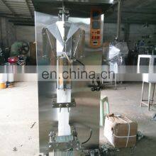 Factory Price 500ml Sachet Packing Machine Automatic Water / Water Sachet Packing Machine thumbnail-3