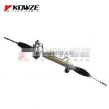 Car Parts Power Steering Gear Rack For Toyota Innova Hilux 44200-0K770 thumbnail-2