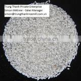 Vietnam Soc Mien Medium Grain Rice thumbnail-1