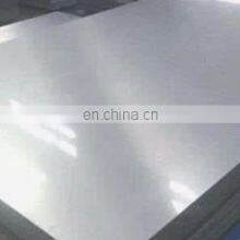 Galvanized Aluminized Steel Plate Sheet gi gl Steel Material Supplier thumbnail-5
