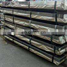 DC01, DC02, DC03, DC04, SAE 1006, SAE 1008 Custom Cut Full Hard Cold Rolled Steel Coils/Strip/Sheet