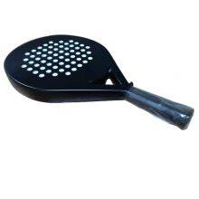 Carbon Padel Racket Factory OEM Logo P03 thumbnail-2