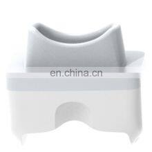 2021 7 Cooling Paddles Anti Cellulite Weight Loss Machine Vacuum Cryolipolysis Slimming Machine thumbnail-4