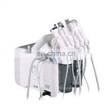 Top Sale Small Bubble Multifunctional H202 Small Bubble Small Bubble Instrument thumbnail-3