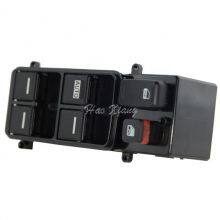 Haoxiang CAR Power Window Switches 35750-SDA-H12 35750-SDA-H13 35750-SDA-H15 35750-SDA-H03 35750-SDA-H04 35750-SFJ-W01 For Honda thumbnail-5
