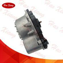 Haoxiang Auto Car Engine Cooling System Water Pumps 161A0-39015 161A039015 For Toyota PRIUS thumbnail-3