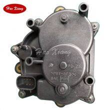 Haoxiang Auto T/F Gearshift Actuator 051100-0043 0511000043 For Nissan