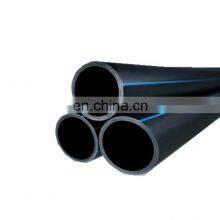China Manufacturer ISO PE 100 HDPE Sand Dredger Dredging Dredge Pipe