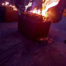 Flat Anchor thumbnail-2