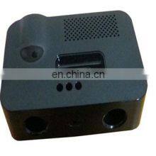 Cheap Injection Molding Plastic Parts Mold Making thumbnail-2