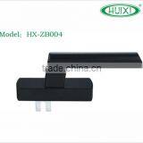 ZB004 Aluminium Casement Window Handle