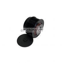 Auto Parts Alternator Clutch Pulley For YARIS VIOS COROLLA NOAH RAV4 1ZRFE 27415-0T010 thumbnail-5