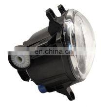 High Quality Fog Lamp OEM 81220-0W050 For Crown Land Cruiser Prado Corolla Lexus thumbnail-3