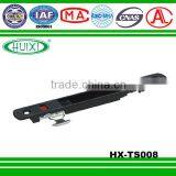 Good Quality Zinc Alloy Window Latches TS008 thumbnail-1