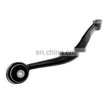 Front Right Upper Track Control Arm for BMW X3 (E83) 2003/01-2011/12 , OE 1 10 3 412 138 31103412138 3412138 With High Quality thumbnail-1