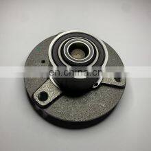 Top Quality Front Wheel Bearing for Mercedes Benz 4513300059 4513300159 4513300025 451330048 thumbnail-2