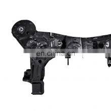 Auto Car Suspension Crossmember 96549877 For Chevrolet Optra 2003-2005 thumbnail-4