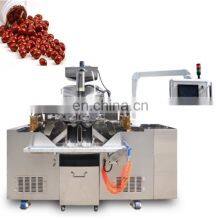 Automatic Softgel Encapsulation Machine thumbnail-4