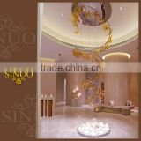 Best quality lobby fancy lights for home