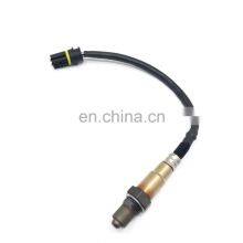 Горячая продажа датчика кислорода O2 0015404617 для Mercedes-Benz C-CLASS, E-CLASS, SLK