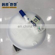 31110-D1500	Fuel Pump Assembly	For	Kia K4 thumbnail-3