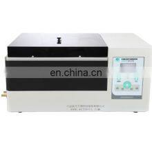 Efficient and Durable Ultrasonic Homogenizer for Sale