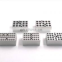 Mini Portable Dry Bath Incubator thumbnail-2