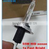 Fast Bright Hid Xenon Bulb 55W thumbnail-3