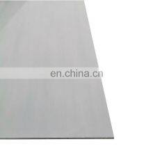 304 Decorative Stainless Steel Sheet for Elevator thumbnail-2