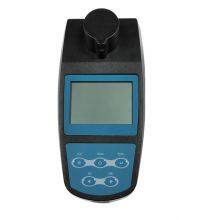 NT-BJ600 Portable Turbidity Meter thumbnail-1