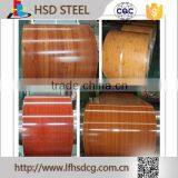 2015PPGI Coils Sheets for Fast Construction Buildings thumbnail-1