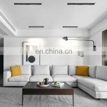 COB Recessed Ceiling Downlight Round 7W 15W 30W LED Down Slim Recessed COB Down Light thumbnail-4