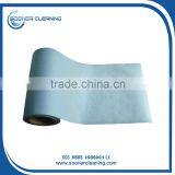 Wood Pulp and PET Material for Medical Use thumbnail-3