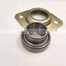 CSB105-17 Special Bearing SB208-50 CSB105-17X Agricultural Machine Suggling Machine thumbnail-2