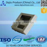 OEM&ODM New Model Plastic Enclosure Case thumbnail-2