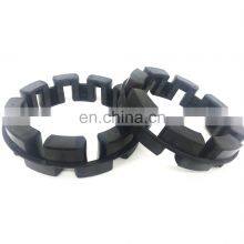 OEM Air Compressor, Flexible Rubber Coupling 1604140800 thumbnail-4