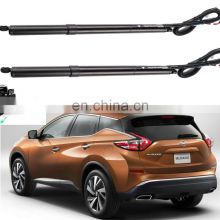 Factory Sonls car parts power tailgate lift DS-033 for  NISSAN  MURANO  2016-2017 electric tailgate