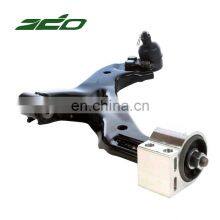 Front Right Lower Control Arm Ball Joint K621136 RK621136 CMS50164 MS50164 TXMS50164 25878028 96819161 for Chevrolet Captiva thumbnail-1
