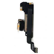 Flex Cable For Iphone XR ORG USB Charging Flex Frontal Speaker Cell Phone Spare Parts
